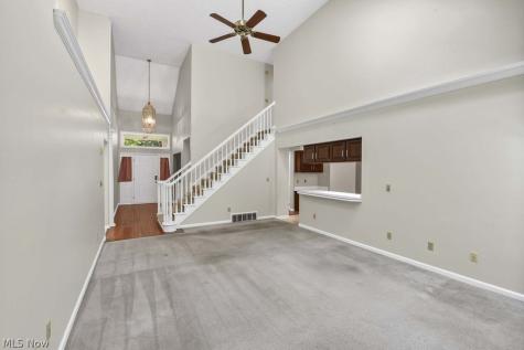 431 Avon Point Avenue Avon Lake OH 44012