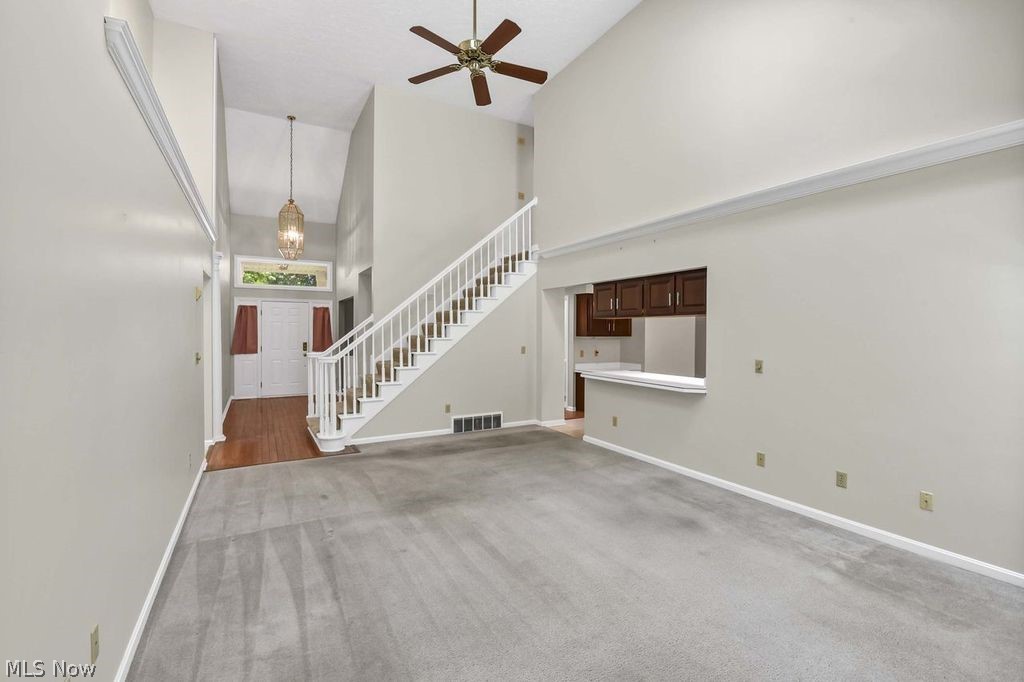 431 Avon Point Avenue Avon Lake OH 44012