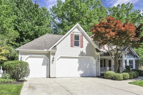 431 Avon Point Avenue Avon Lake OH 44012