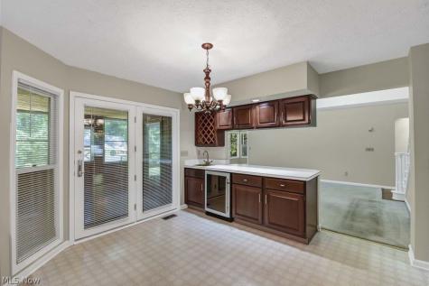 431 Avon Point Avenue Avon Lake OH 44012