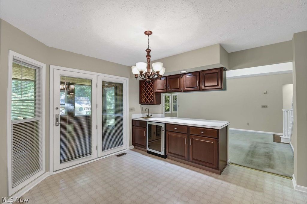 431 Avon Point Avenue Avon Lake OH 44012