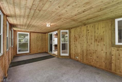 431 Avon Point Avenue Avon Lake OH 44012