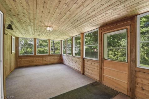 431 Avon Point Avenue Avon Lake OH 44012