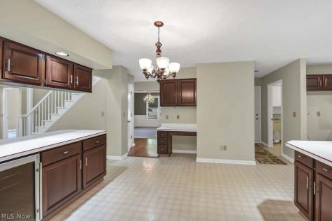 431 Avon Point Avenue Avon Lake OH 44012