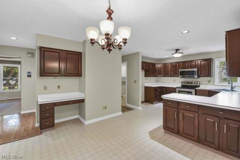 431 Avon Point Avenue Avon Lake OH 44012