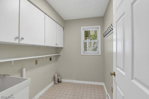 431 Avon Point Avenue Avon Lake OH 44012