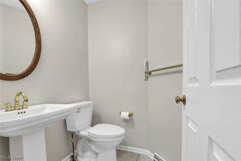 431 Avon Point Avenue Avon Lake OH 44012