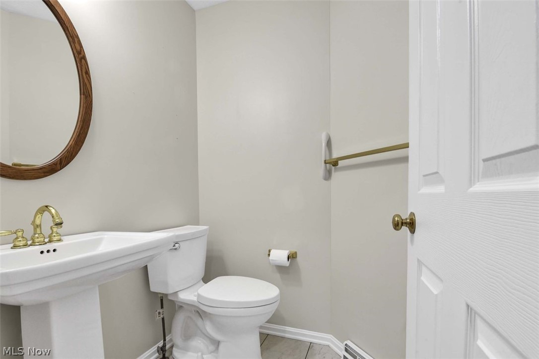 431 Avon Point Avenue Avon Lake OH 44012