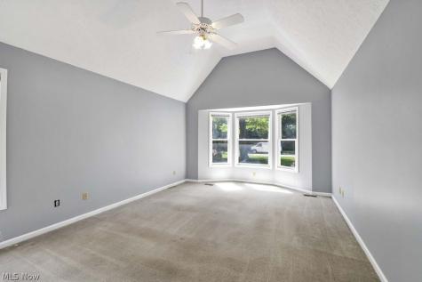 431 Avon Point Avenue Avon Lake OH 44012