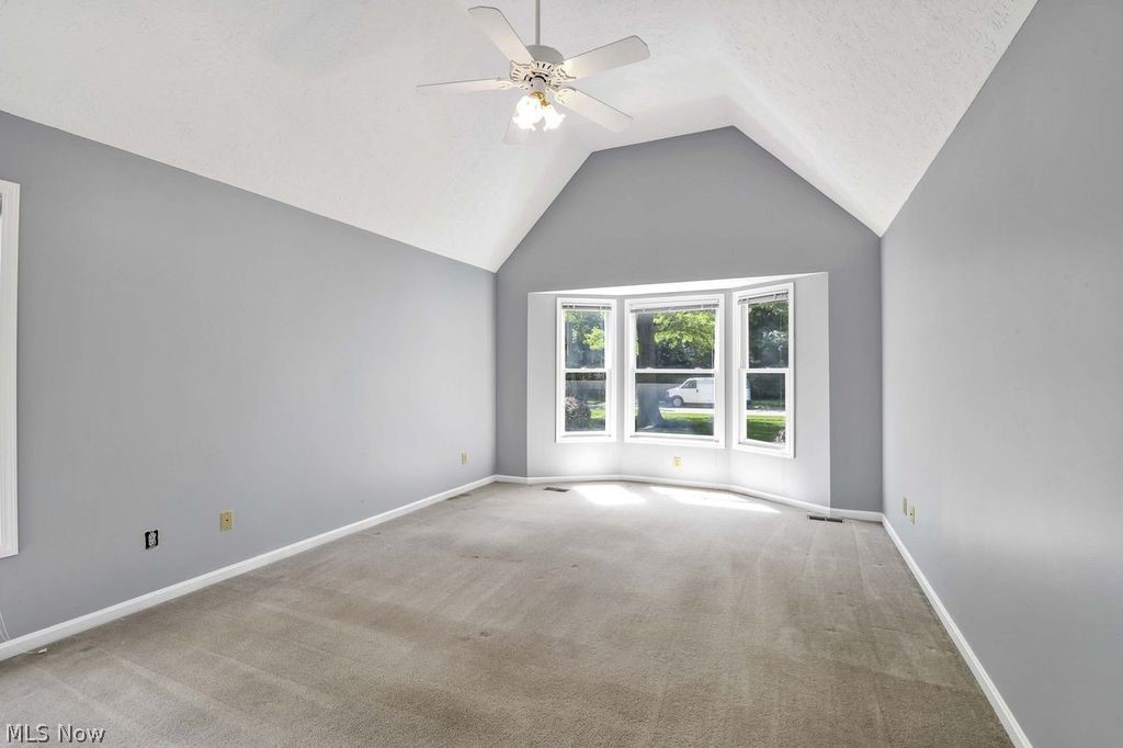 431 Avon Point Avenue Avon Lake OH 44012