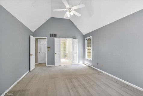 431 Avon Point Avenue Avon Lake OH 44012