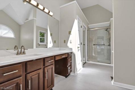 431 Avon Point Avenue Avon Lake OH 44012