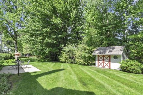 431 Avon Point Avenue Avon Lake OH 44012