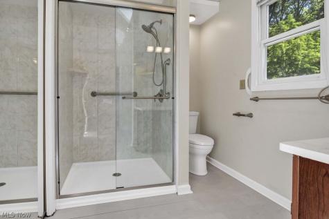 431 Avon Point Avenue Avon Lake OH 44012