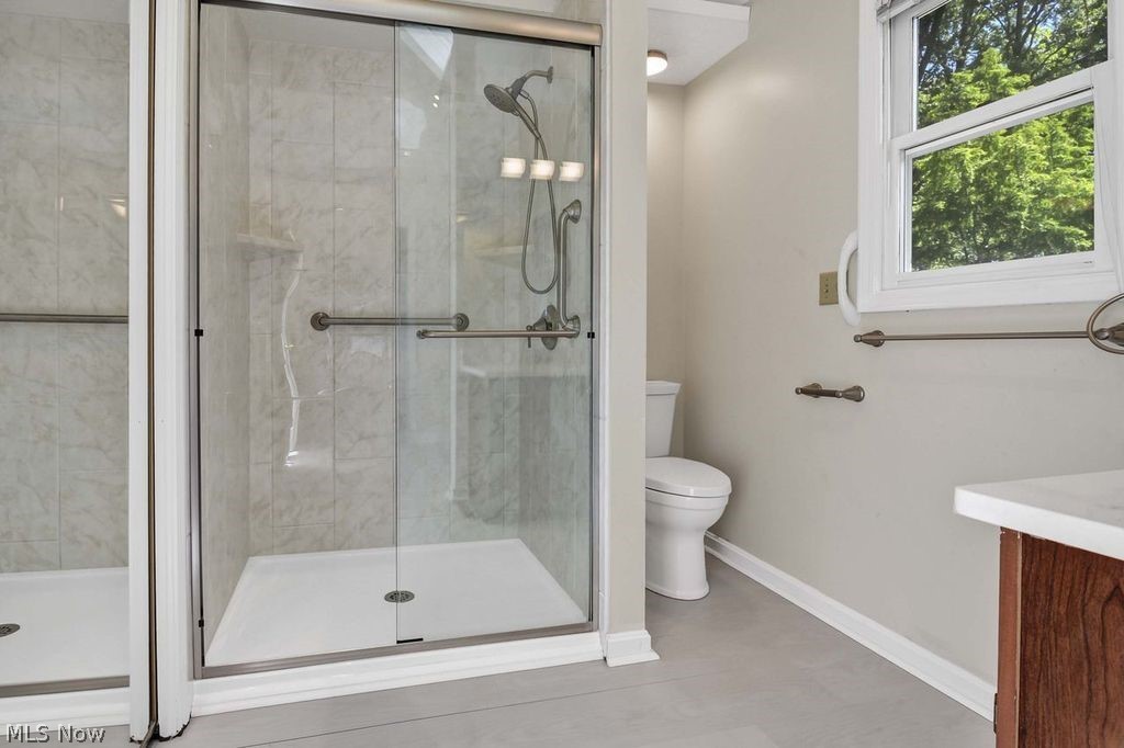 431 Avon Point Avenue Avon Lake OH 44012