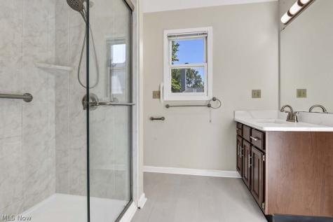 431 Avon Point Avenue Avon Lake OH 44012