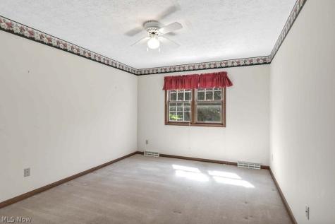 431 Avon Point Avenue Avon Lake OH 44012