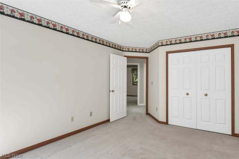 431 Avon Point Avenue Avon Lake OH 44012