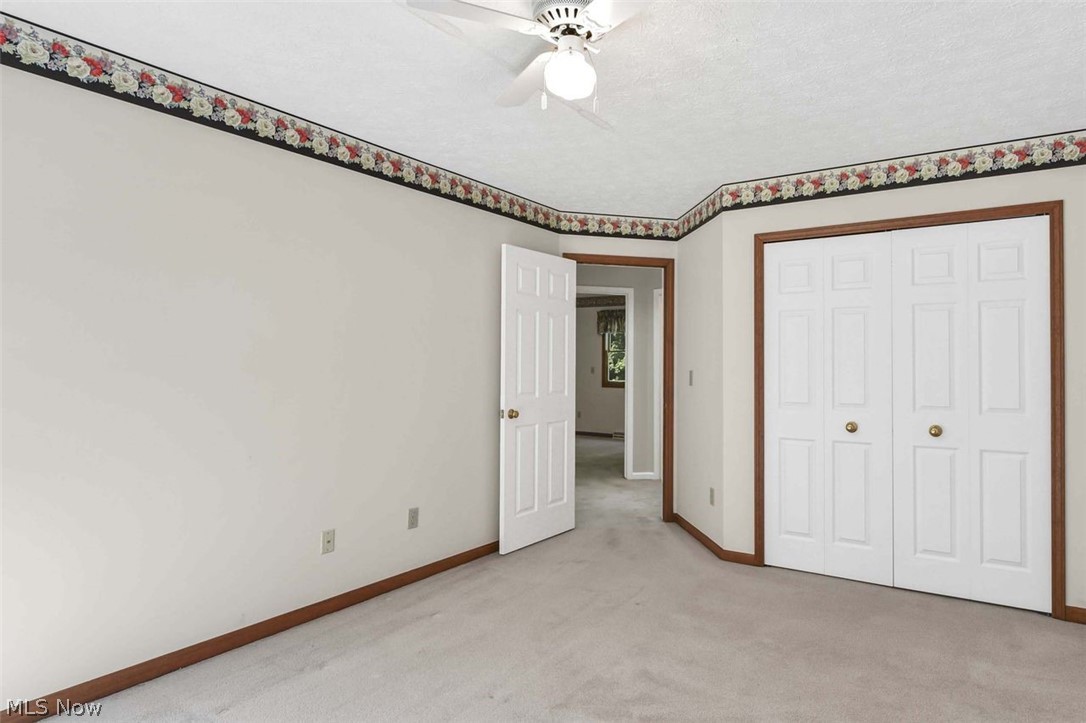 431 Avon Point Avenue Avon Lake OH 44012