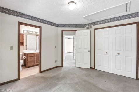 431 Avon Point Avenue Avon Lake OH 44012
