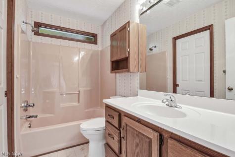 431 Avon Point Avenue Avon Lake OH 44012