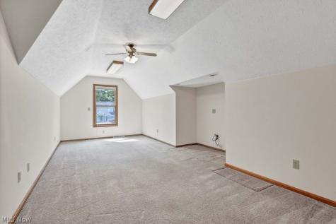 431 Avon Point Avenue Avon Lake OH 44012