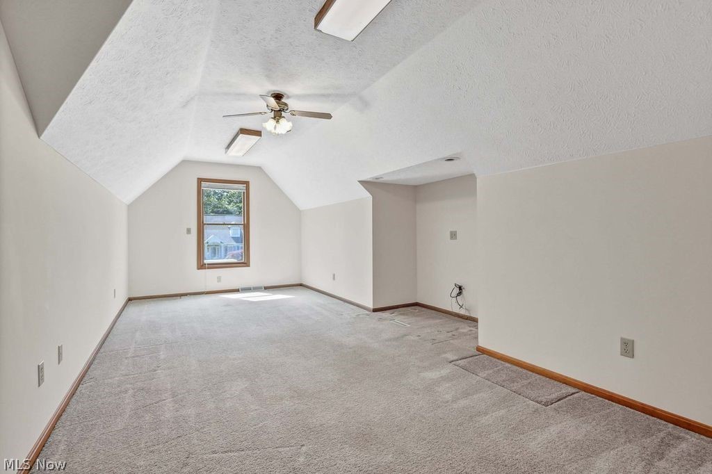 431 Avon Point Avenue Avon Lake OH 44012