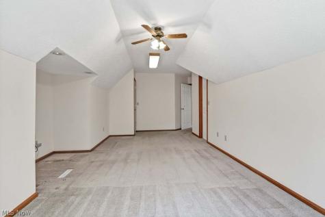 431 Avon Point Avenue Avon Lake OH 44012