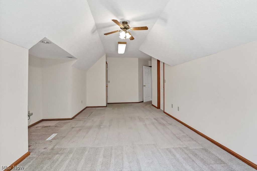 431 Avon Point Avenue Avon Lake OH 44012