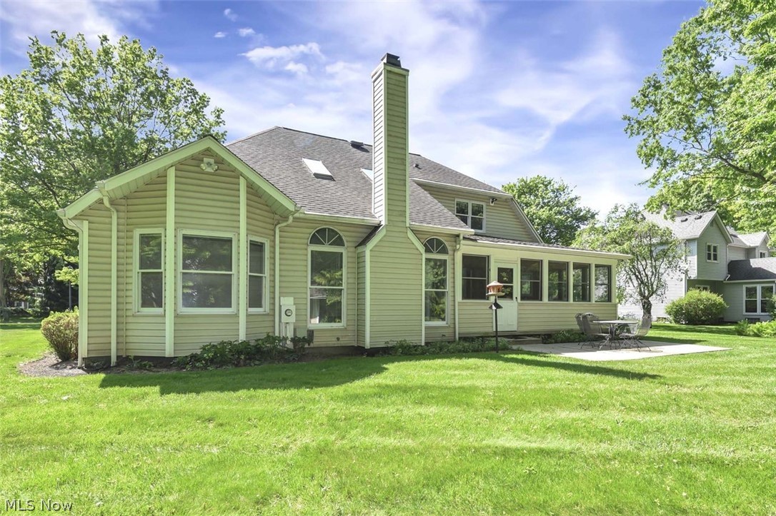 431 Avon Point Avenue Avon Lake OH 44012