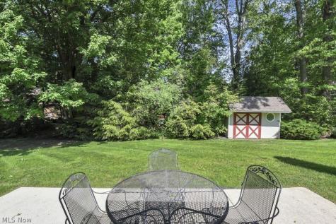 431 Avon Point Avenue Avon Lake OH 44012