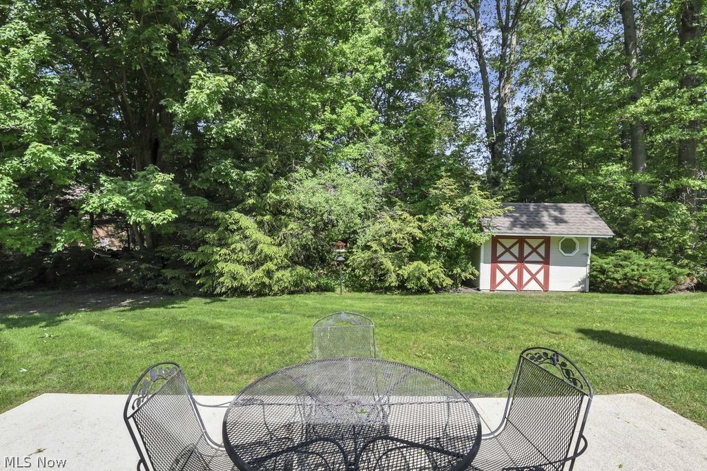 431 Avon Point Avenue Avon Lake OH 44012