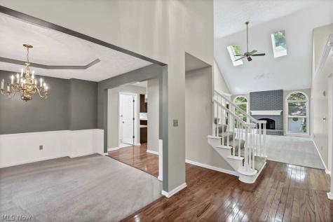 431 Avon Point Avenue Avon Lake OH 44012
