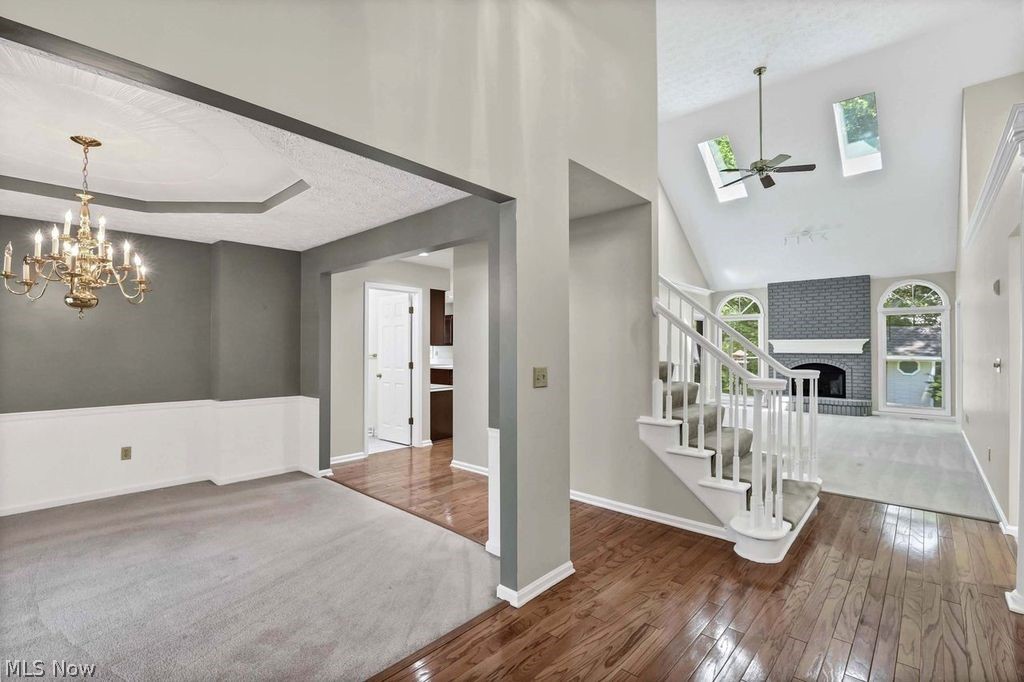 431 Avon Point Avenue Avon Lake OH 44012