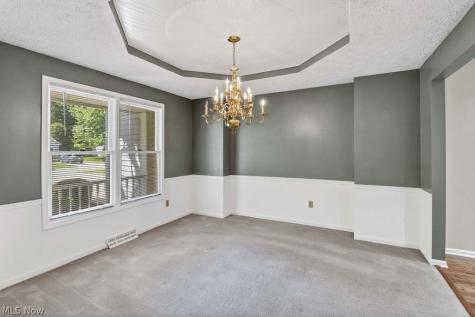 431 Avon Point Avenue Avon Lake OH 44012