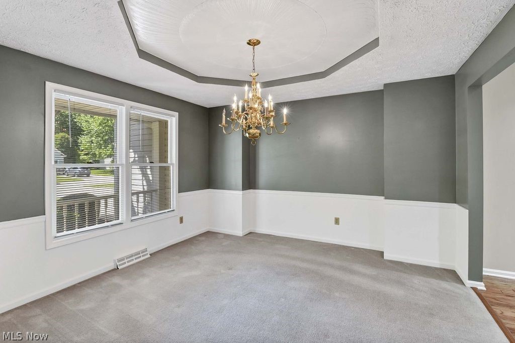 431 Avon Point Avenue Avon Lake OH 44012