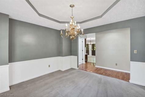 431 Avon Point Avenue Avon Lake OH 44012