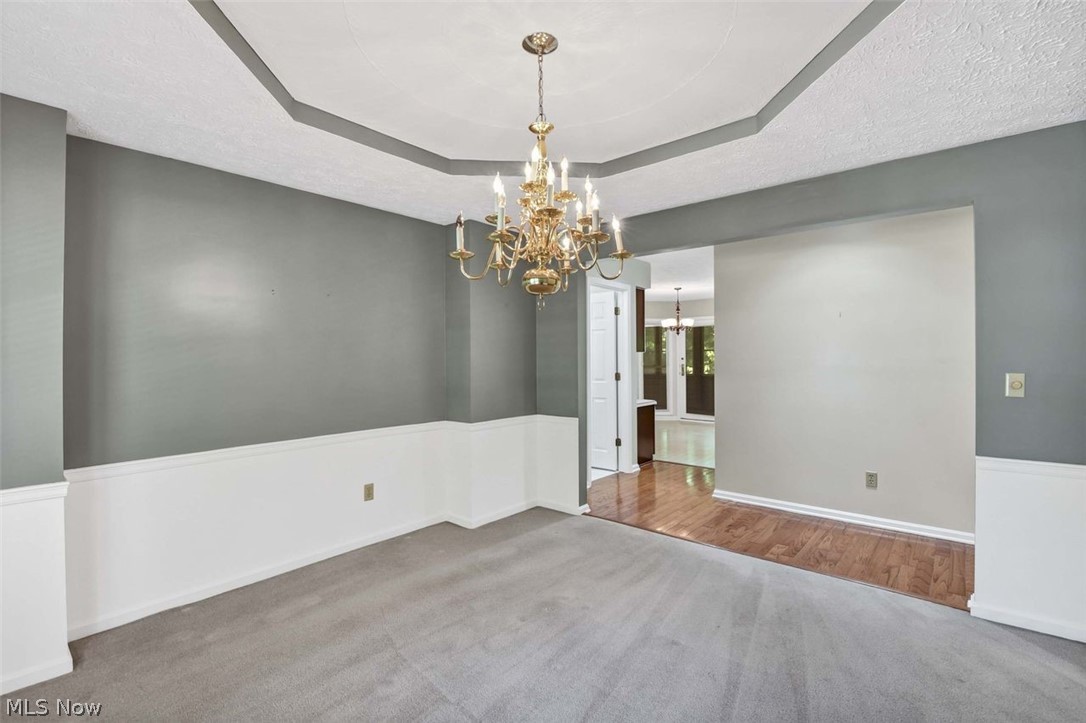431 Avon Point Avenue Avon Lake OH 44012