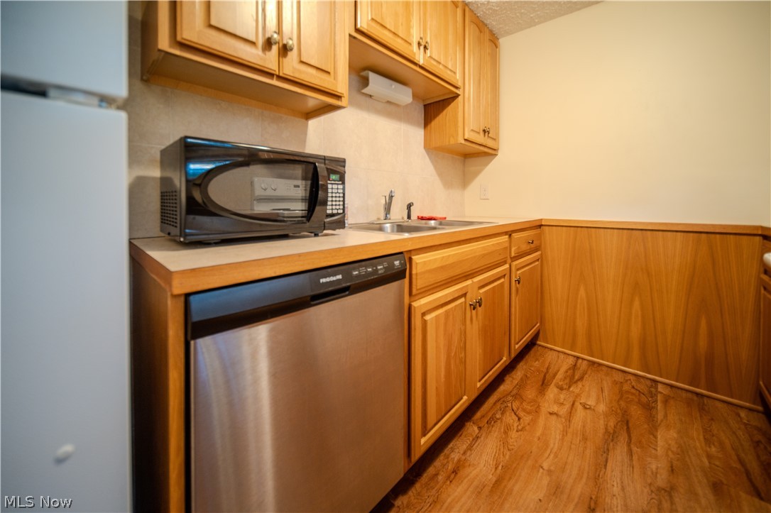 1970 Tisdale Drive Green OH 44312