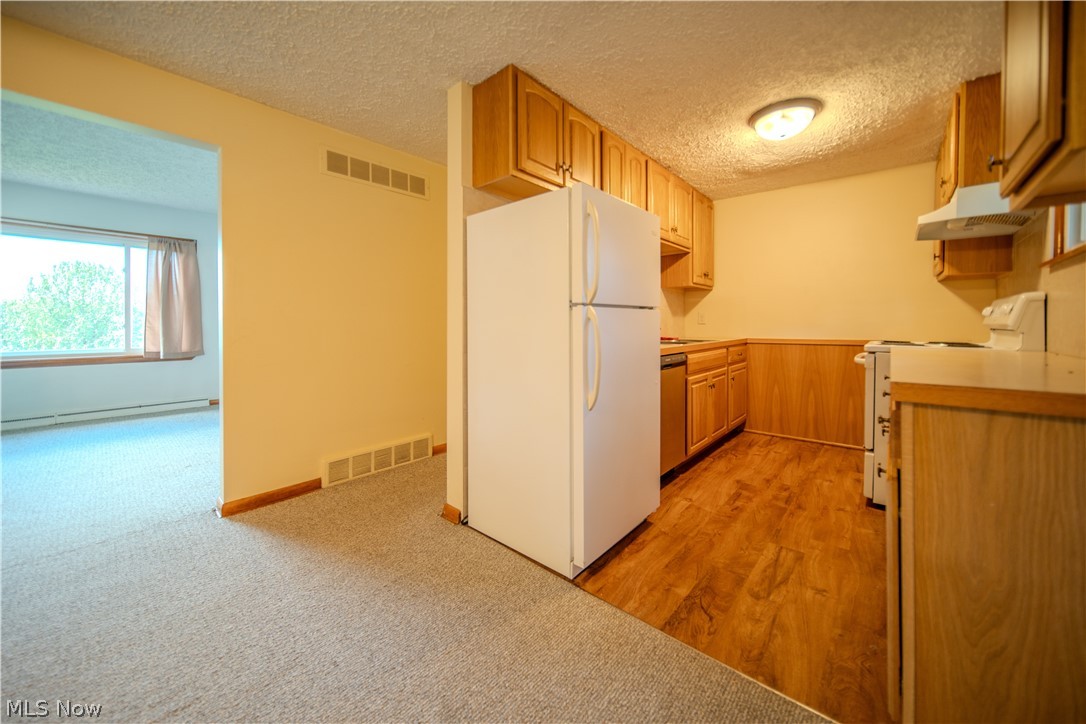 1970 Tisdale Drive Green OH 44312