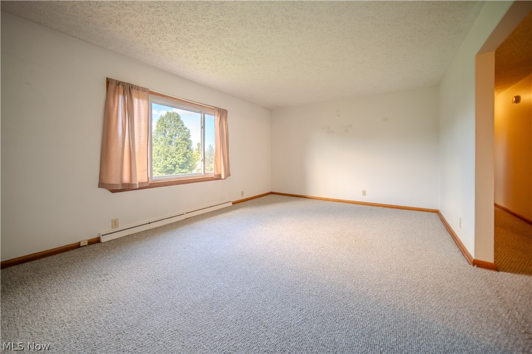 1970 Tisdale Drive Green OH 44312