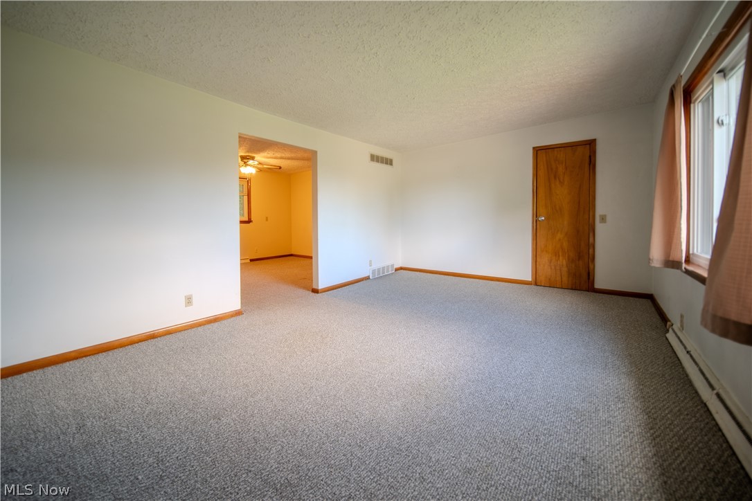 1970 Tisdale Drive Green OH 44312