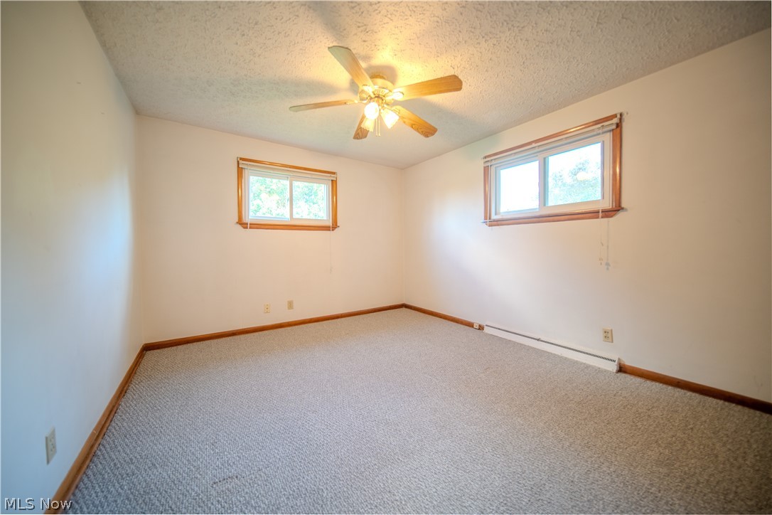 1970 Tisdale Drive Green OH 44312