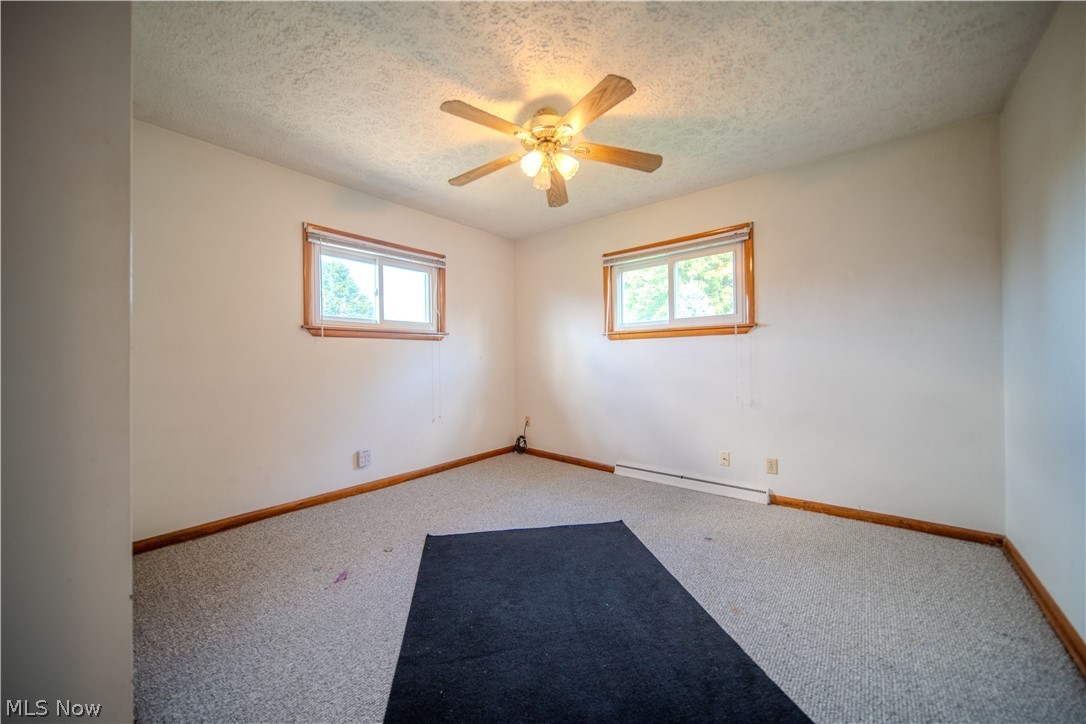 1970 Tisdale Drive Green OH 44312