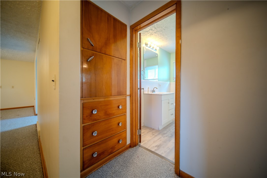 1970 Tisdale Drive Green OH 44312
