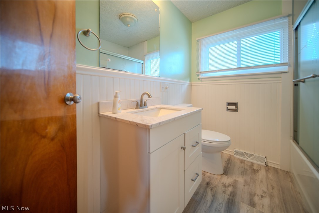 1970 Tisdale Drive Green OH 44312