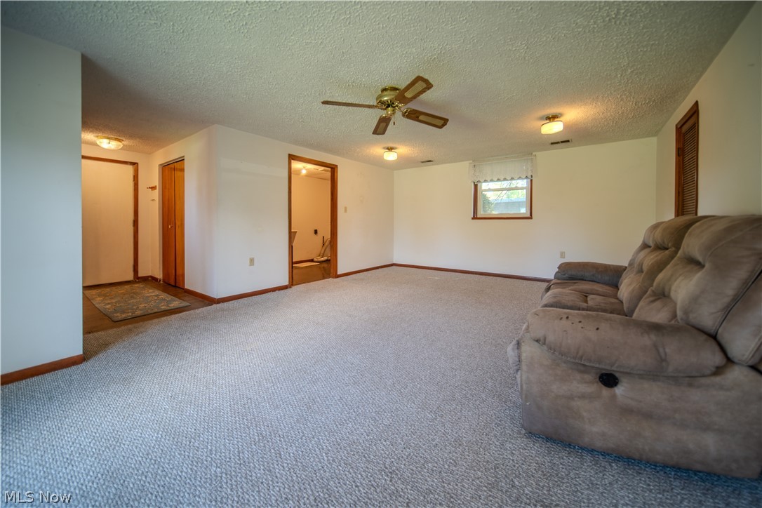 1970 Tisdale Drive Green OH 44312