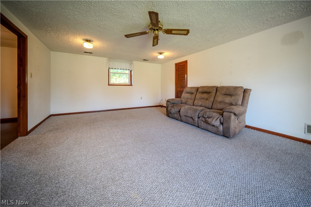 1970 Tisdale Drive Green OH 44312