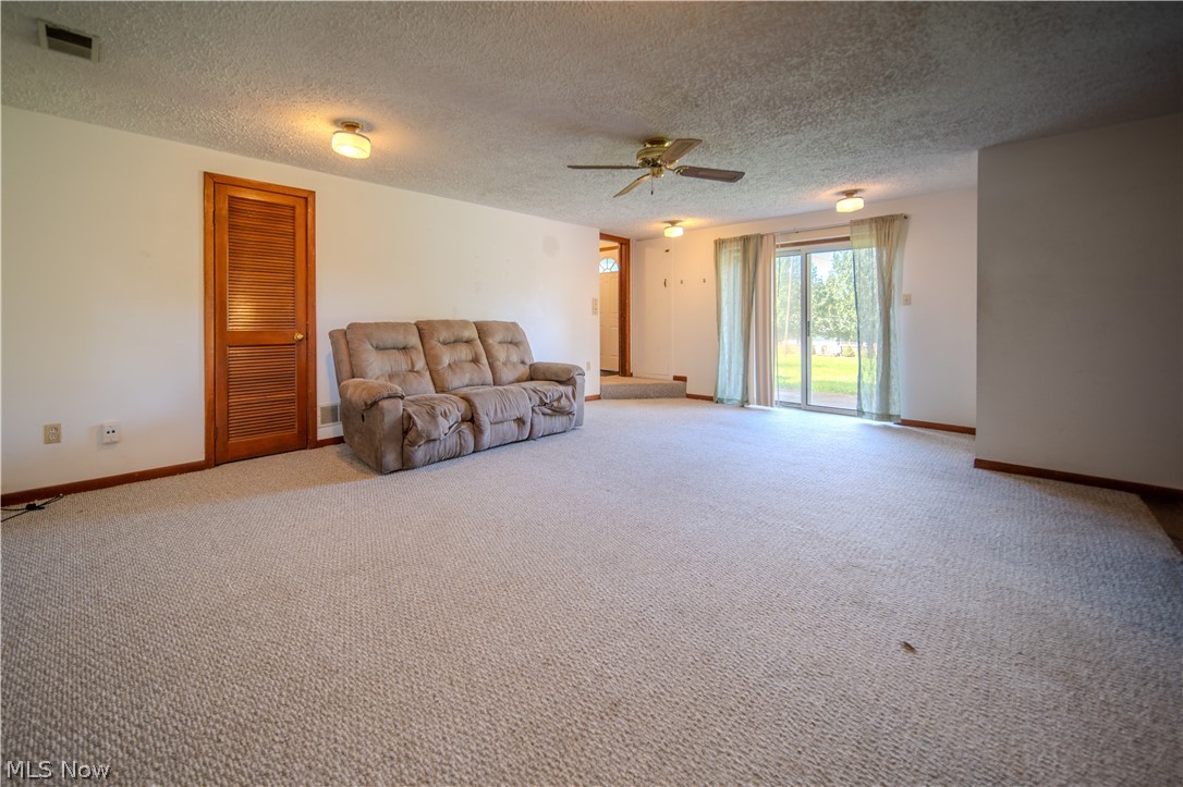1970 Tisdale Drive Green OH 44312