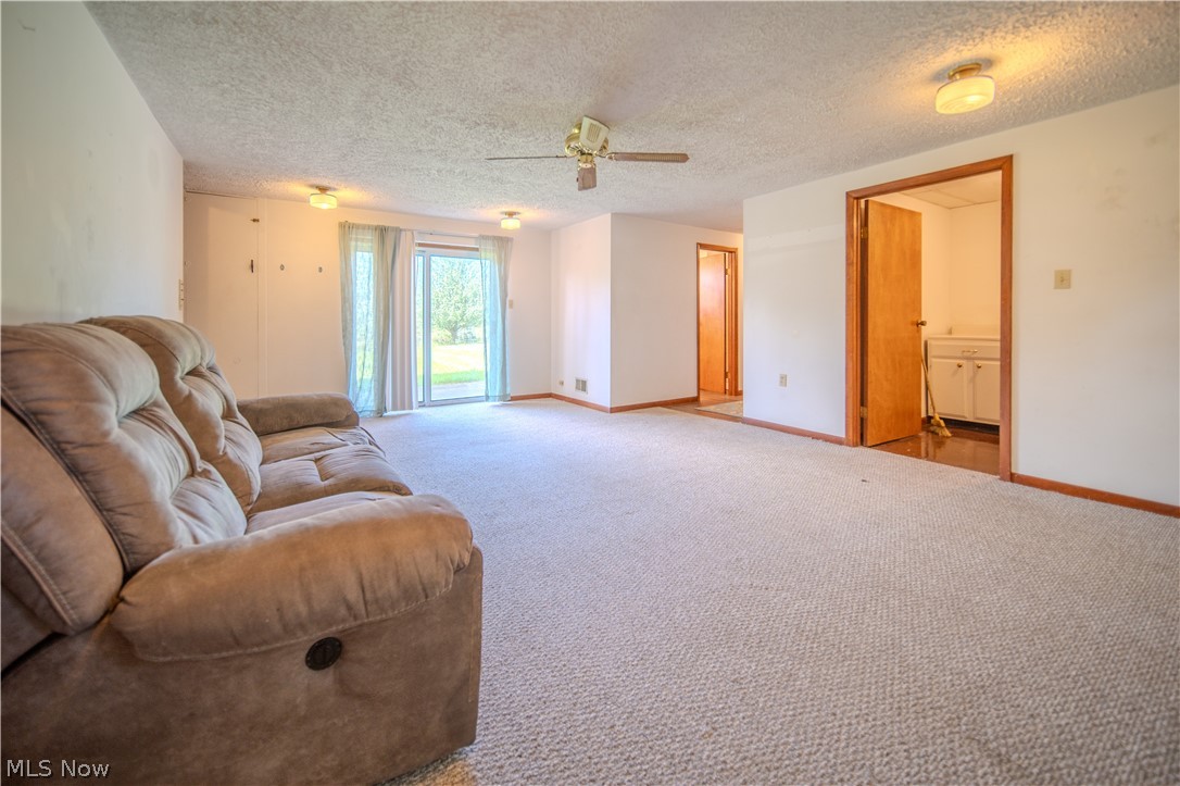 1970 Tisdale Drive Green OH 44312